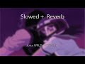 Juice WRLD KTM Drip Slowed Reverb
