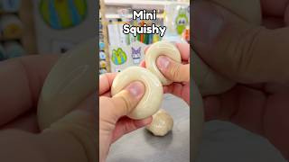 Download lagu 😆Cute Mini Diy Squishy!? #diysquishy #squishy #diyfidgets #fidgettoys #diy #diycrafts mp3