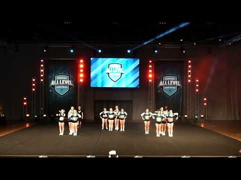 Mystical Delights - Int. Open Coed 4 Level 3