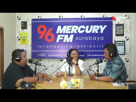 Saatnya UMKM Berdaya & Naik Kelas
