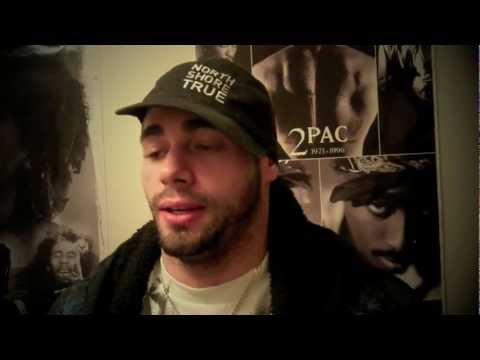 RcThaHazard Presents: "Hazisode 2"