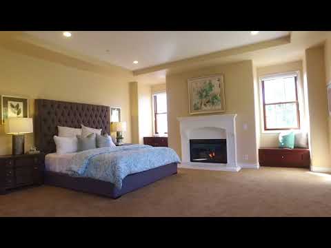 MLS Video - 25251 Mustang Dr