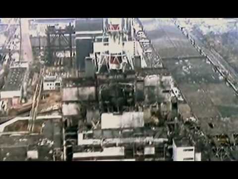 The.Battle.of.Chernobyl 3-7.avi