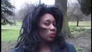 Carol Jiani - Vanity