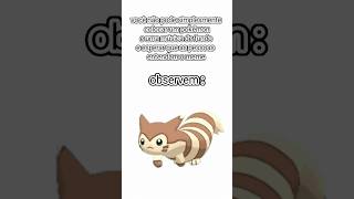 usando um pokémon e uma música para fazer um meme eu vou #pokemon #meme #memes #cardgame