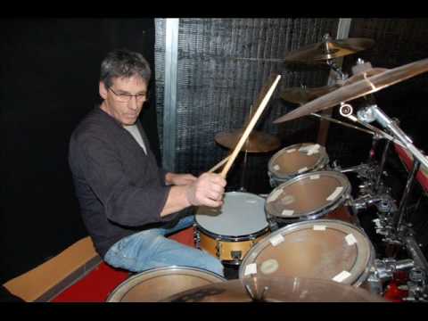 JE NE SUIS PAS PRECHEUR