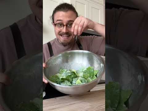 Don’t Use Salt Without This!