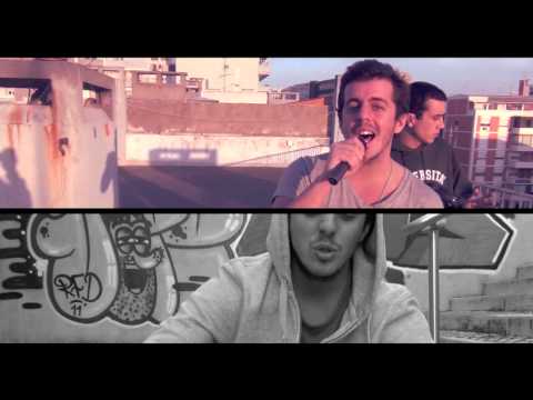 D.A.M.A - Eu Sei