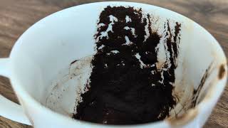 VIRGO ♍ WEEKLY COFFEE CUP READING ☕ 8 TO 14 JUNE 2026