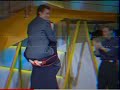 Fm Carry 1 Girl Lifting Men Game Show Girl Front Lift And Carry Men Front Lift And Carry