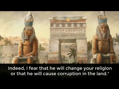 UNBELIEVABLE Voice - Khalid Al Jaleel