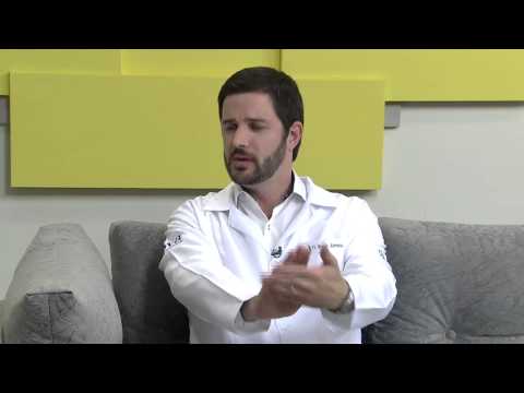 Mulher.com 24/09/2014 - Lesões Uso de Smartphone por Bruno de Paula