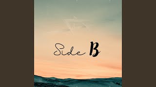 Download lagu Masih Bodoh mp3