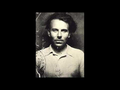 Il Dottor Semmelweis (parte 1)