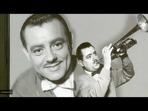 Eddie Calvert - Midnight (1954)