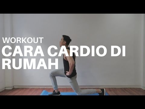 Menurunkan berat badan tanpa diet dan tanpa sms gratis Cara menurunkan berat badan dengan biji rami