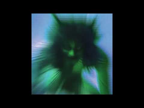 Yves Tumor - Licking An Orchid (ft. James K)