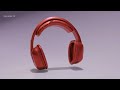 ЛУЧШАЯ SMART TV ПРИСТАВКА XIAOMI TV Stick 4K UHD (MDZ-27AA) ПОЛНЫЙ ОБЗОР + УСТАНОВКА apk ФАЙЛОВ