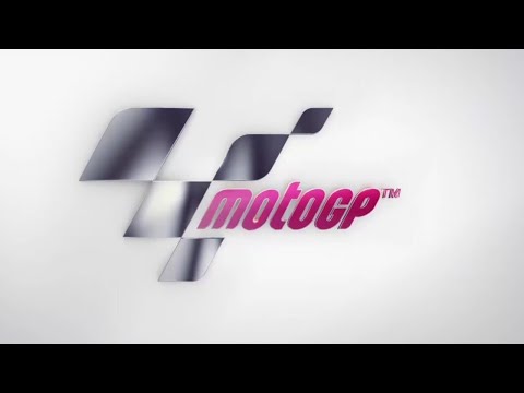 MotoGP 2020 Italy gameplay