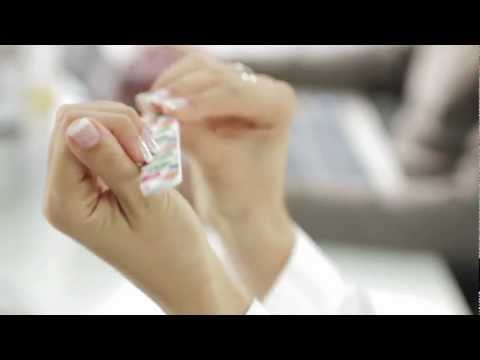 TVC Kumova svastika /INFOSTUD/