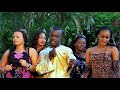 MEIWAY OFFICIEL Meiway Emeraude Clip Officiel