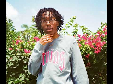 [FREE] "Baddie" - Lil Tecca x Nosred x Real PS Type Beat (prod by RetrotheGxest)