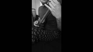 BLOODBATH-Mass Strangulation Cover