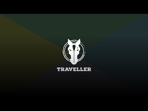 BOTE Traveller Paddleboard