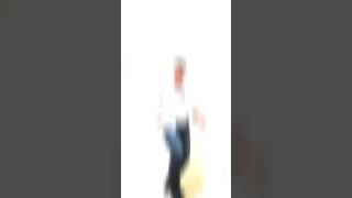 Download lagu BAPAK VIRALL Di TIKTOK!!Joget DJ Odading Mang Oleh!Imam_sby mp3