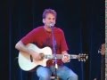 Kenny Loggins 2004 Taylor Guitars 30th Anniversary