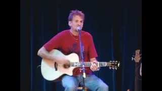Kenny Loggins - 2004 - Taylor Guitars 30th Anniversary