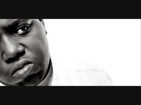 dj martie -Notorious BIG - Dead Wrong -mims beat-.wmv
