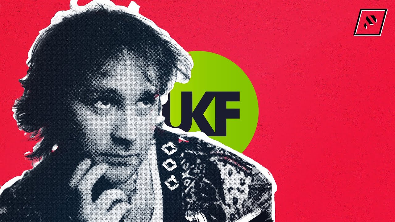 Fox Stevenson - That Choice