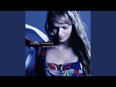 Alvo Certo - Alexia Bomtempo