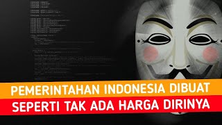 Download lagu PESAN HACKER BJORKA KE KOMINFO | BERHENTI MENJADI IDIOT ~ Berita Hari Ini mp3 Download lagu PESAN HACKER BJORKA KE KOMINFO | BERHENTI MENJADI IDIOT ~ Berita Hari Ini mp3