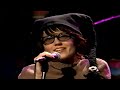 Mirror Mirror Live; Mike Bullard Show; 1998