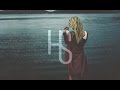 Smokefishe - Norway 
