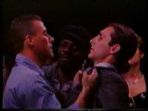 ABSENT NEMOTIVAT -VHS DUBLAT DE IRINA NISTOR