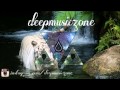 |TROPICAL HOUSE| Candi Staton - You Got The ...