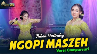 Download lagu Niken Salindry - Ngopi Maszeh - Kembar Campursari mp3 Download lagu Niken Salindry - Ngopi Maszeh - Kembar Campursari mp3