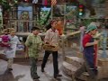 Barney S Fantastic For July 2024 2024 Version Part 3