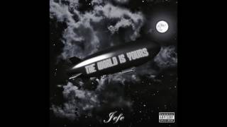 Shy Glizzy x NBA YoungBoy &quot;Get Money 4Life&quot; (WSHH Exclusive - Official Audio)