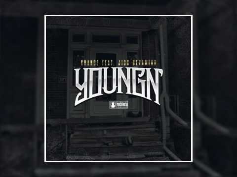 Chance - Youngn (Feat. Jigg Nevamind)