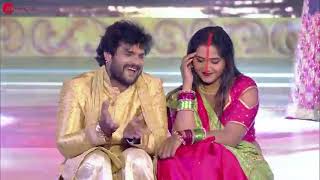 Download lagu हावड़ा चल के आएंगे छपरा छठ मनाएंगे ठीक है छठ वाला गाना यूट्यूब mp3 Download lagu हावड़ा चल के आएंगे छपरा छठ मनाएंगे ठीक है छठ वाला गाना यूट्यूब mp3