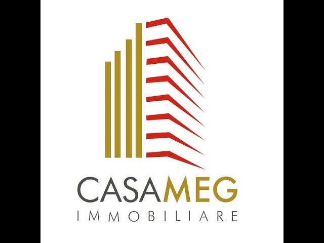 trilocale via Montevideo 10