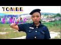 Element Eleéeh TOMBÉ COVERED BY B MILLY Official Music Video 2025