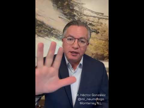 Héctor Hugo González Delgado-29