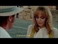 Elton John Sacrifice Lyrics HQ