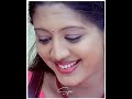 Malayalam Actress Gopika Expression Queen Short Smart