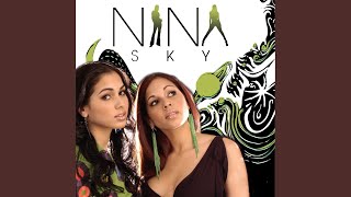 Nina Sky - Topic
